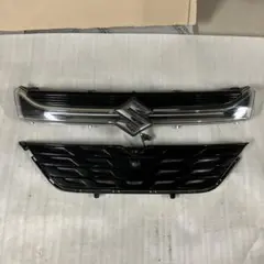 2026年最新】ソリオバンディット グリルの人気アイテム - メルカリ