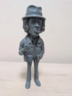 2026年最新】松田優作フィギュアの人気アイテム - メルカリ