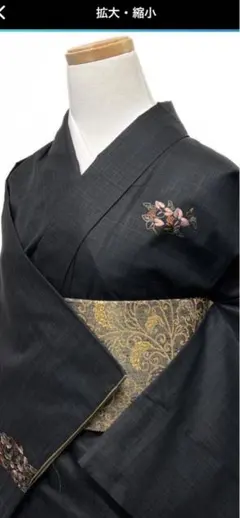 2026年最新】付下げ 裄67の人気アイテム - メルカリ