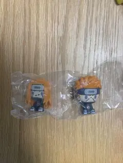 2026年最新】narut ちょこのっこの人気アイテム - メルカリ