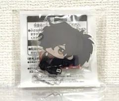 2026年最新】岡田以蔵 アクリルスタンドの人気アイテム - メルカリ