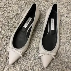 2026年最新】バンタンパリッシュの人気アイテム - メルカリ