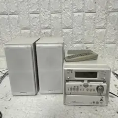 2026年最新】CA-UXW500の人気アイテム - メルカリ