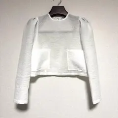 2026年最新】cavoriの人気アイテム - メルカリ