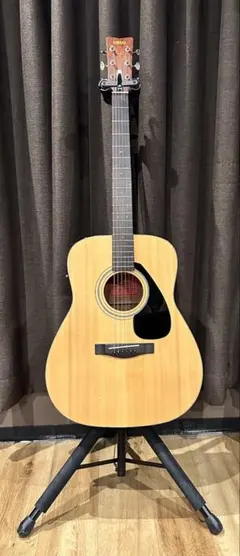 2026年最新】YAMAHA FG-512SJの人気アイテム - メルカリ