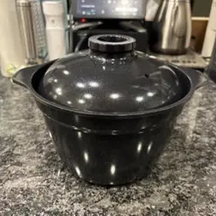 2026年最新】パロマ 炊飯鍋 prn-31の人気アイテム - メルカリ