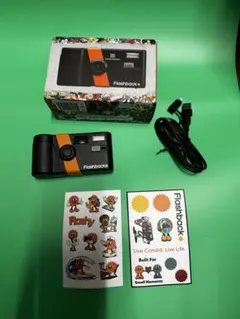 2026年最新】FLASH one35の人気アイテム - メルカリ