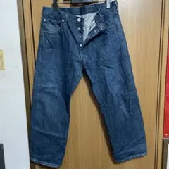 2026年最新】メキシコ リーバイス501の人気アイテム - メルカリ