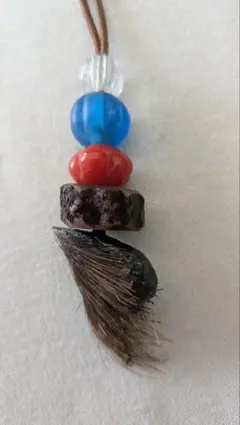 2026年最新】アイヌ玉の人気アイテム - メルカリ