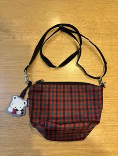 2026年最新】ファミリア 舟形の人気アイテム - メルカリ