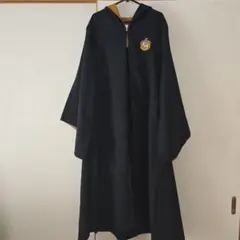 2026年最新】ハリーポッター ローブ usj ハッフルパフの人気アイテム