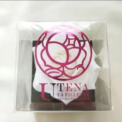 2026年最新】幾原邦彦展の人気アイテム - メルカリ