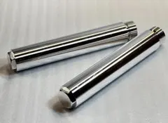 2026年最新】スポーツスター フォークジョイントの人気アイテム - メルカリ