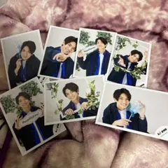 2026年最新】正門良規の人気アイテム - メルカリ