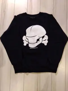 2026年最新】バウンティーハンター スウェットの人気アイテム - メルカリ