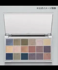 2026年最新】byredo アイシャドウ ミネラルスケープの人気アイテム