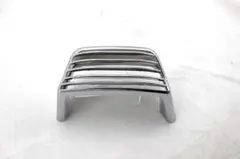 2026年最新】ZRX400 テールの人気アイテム - メルカリ