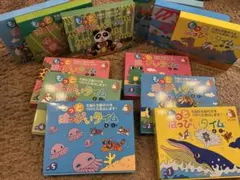 2026年最新】七田 ハッピータイムの人気アイテム - メルカリ