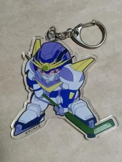 2026年最新】疾風アイアンリーガーの人気アイテム - メルカリ