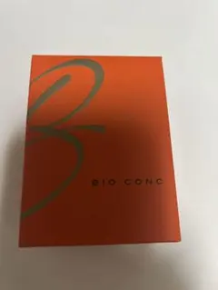 2026年最新】バイオコンクの人気アイテム - メルカリ