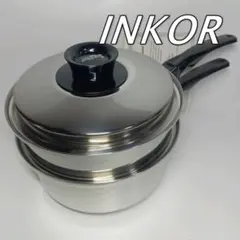 2026年最新】インコア 蓋の人気アイテム - メルカリ