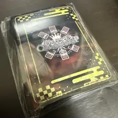 2026年最新】はっちスリーブの人気アイテム - メルカリ