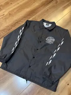 2026年最新】佐田ビルダーズ ナイロンジャケットの人気アイテム - メルカリ