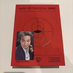 2026年最新】bts on:e dvd 日本語字幕の人気アイテム - メルカリ