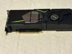 2026年最新】rtx 2080 ti msiの人気アイテム - メルカリ