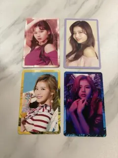 2026年最新】twice ハイタッチ券 サナの人気アイテム - メルカリ