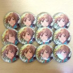 2026年最新】あんスタ 缶 薫の人気アイテム - メルカリ