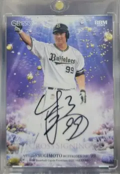 2026年最新】GENESIS サインの人気アイテム - メルカリ