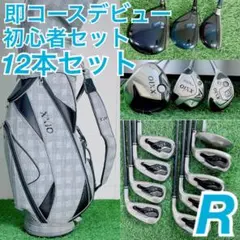 2026年最新】ゼクシオ フルセットの人気アイテム - メルカリ