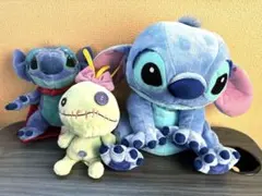 2026年最新】ハートランドスクランプの人気アイテム - メルカリ