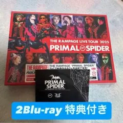 2026年最新】the rampage ライブdvdの人気アイテム - メルカリ