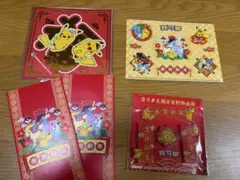 2026年最新】台北 ピカチュウの人気アイテム - メルカリ