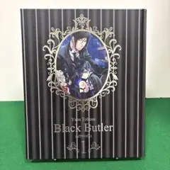 2026年最新】枢やな画集 黒執事の人気アイテム - メルカリ