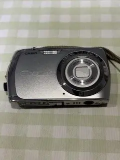 2026年最新】CASIO EXILIM 14.1の人気アイテム - メルカリ