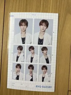 2026年最新】鈴木凌の人気アイテム - メルカリ