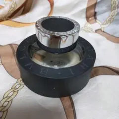 2026年最新】ブルガリブラック 75mlの人気アイテム - メルカリ