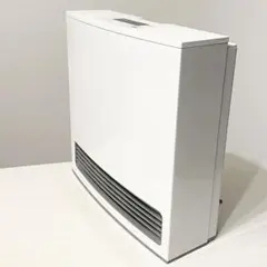 2026年最新】gfh-4005dの人気アイテム - メルカリ