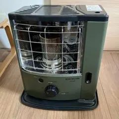 2026年最新】石油ファンヒーター トヨトミの人気アイテム - メルカリ