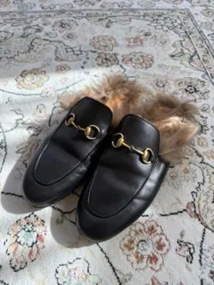 2026年最新】グッチ Gucci プリンスタウンの人気アイテム - メルカリ