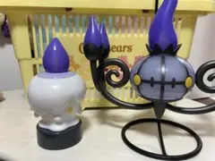 2026年最新】ヒトモシ ledの人気アイテム - メルカリ