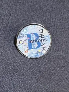 2026年最新】#コモンズBの人気アイテム - メルカリ