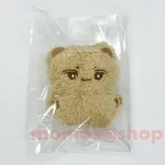 2025年最新】Seventeen ジュン ぬいぐるみ 10cmの人気アイテム - メルカリ