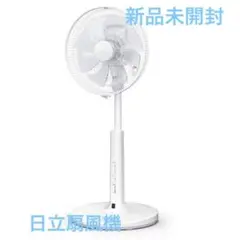 2026年最新】日立 hef al300の人気アイテム - メルカリ