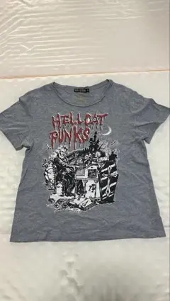 2026年最新】glay tシャツ ゾンビの人気アイテム - メルカリ