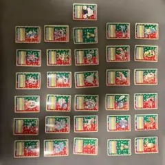 2026年最新】トップサン ポケモンカード まとめ売りの人気アイテム