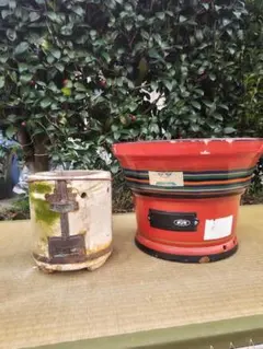 2026年最新】練炭火鉢の人気アイテム - メルカリ